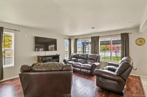 21313 E 55th Ave, Denver, CO 80249 photo 8