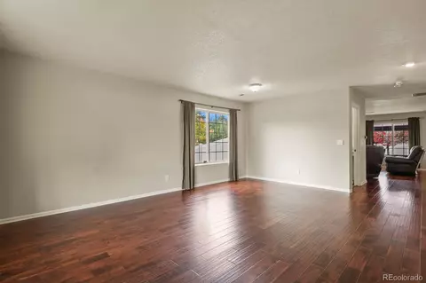 21313 E 55th Ave, Denver, CO 80249 photo 6