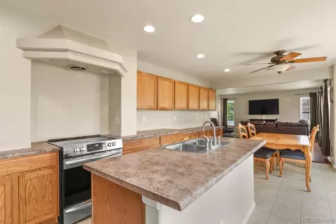 21313 E 55th Ave, Denver, CO 80249 photo 19