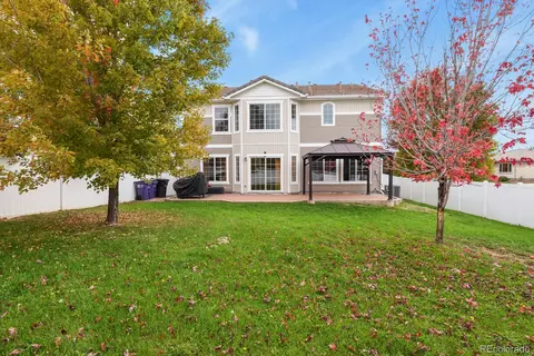 21313 E 55th Ave, Denver, CO 80249 photo 38