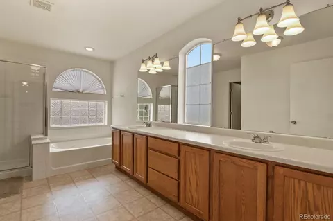 21313 E 55th Ave, Denver, CO 80249 photo 28