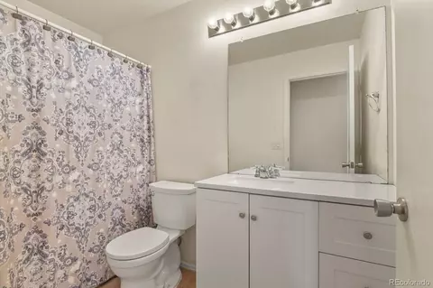 21313 E 55th Ave, Denver, CO 80249 photo 32