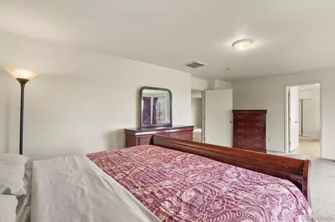 21313 E 55th Ave, Denver, CO 80249 photo 27