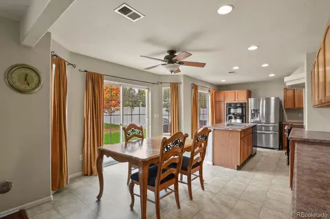 21313 E 55th Ave, Denver, CO 80249 photo 12