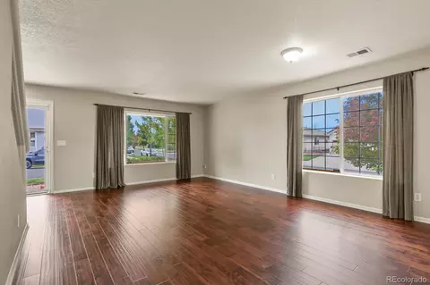 21313 E 55th Ave, Denver, CO 80249 photo 4