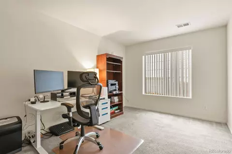 21313 E 55th Ave, Denver, CO 80249 photo 20