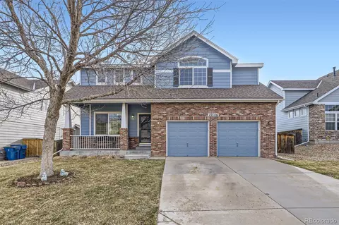 10146 Cook St, Thornton, CO 80229