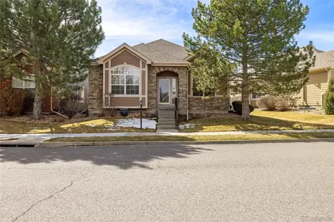 1640 Golden Bear Dr, Longmont, CO 80504