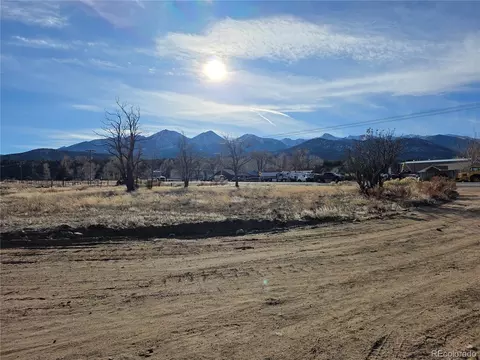 8255 Us Highway 50, Howard, CO 81233