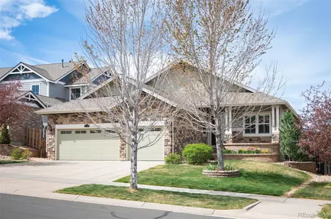 6235 S Millbrook Way, Aurora, CO 80016