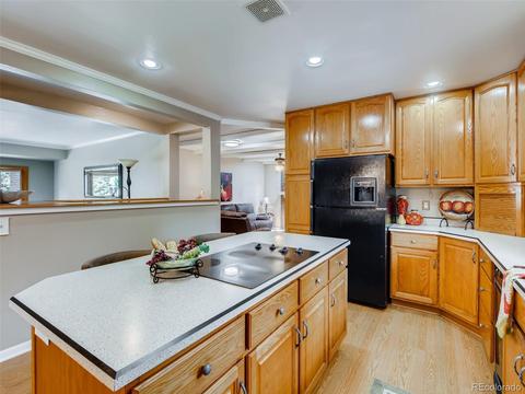 8380 E Princeton Ave, Denver, CO 80237 photo 7