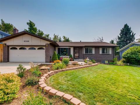 8380 E Princeton Ave, Denver, CO 80237 photo 1