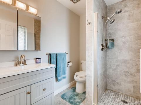 8380 E Princeton Ave, Denver, CO 80237 photo 14