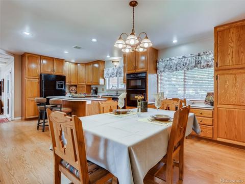 8380 E Princeton Ave, Denver, CO 80237 photo 8