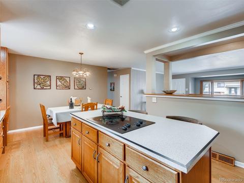 8380 E Princeton Ave, Denver, CO 80237 photo 6