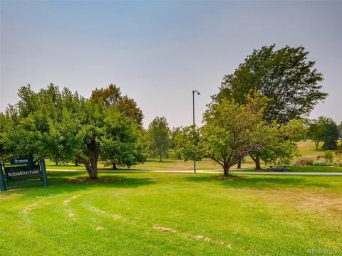 8380 E Princeton Ave, Denver, CO 80237 photo 21
