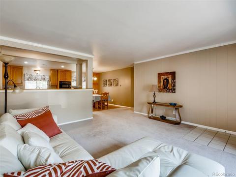 8380 E Princeton Ave, Denver, CO 80237 photo 4