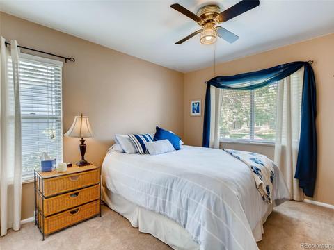 8380 E Princeton Ave, Denver, CO 80237 photo 15
