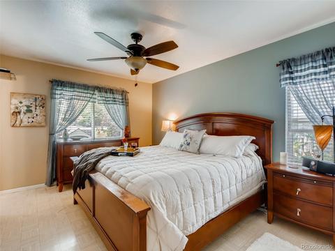8380 E Princeton Ave, Denver, CO 80237 photo 13
