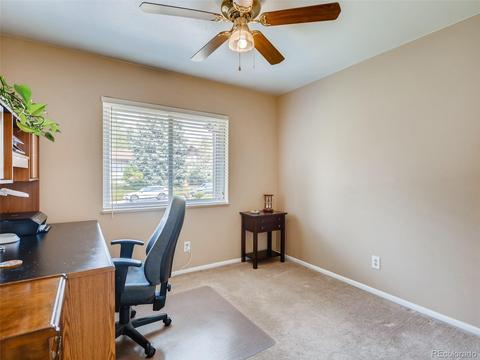 8380 E Princeton Ave, Denver, CO 80237 photo 16
