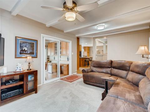 8380 E Princeton Ave, Denver, CO 80237 photo 11