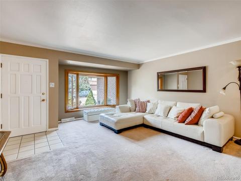 8380 E Princeton Ave, Denver, CO 80237 photo 3