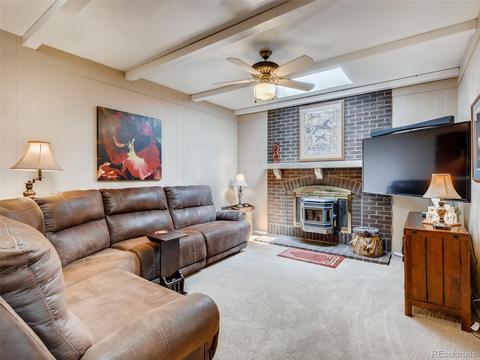 8380 E Princeton Ave, Denver, CO 80237 photo 9