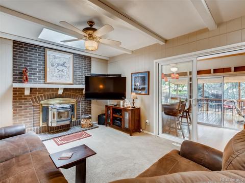 8380 E Princeton Ave, Denver, CO 80237 photo 10