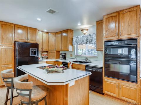 8380 E Princeton Ave, Denver, CO 80237 photo 5