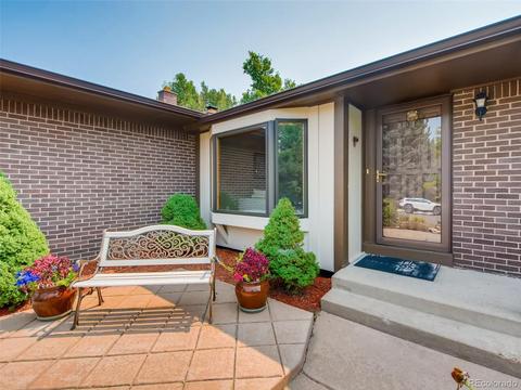 8380 E Princeton Ave, Denver, CO 80237 photo 2