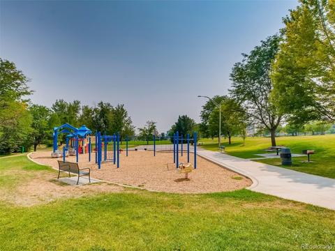 8380 E Princeton Ave, Denver, CO 80237 photo 22
