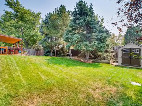 8380 E Princeton Ave, Denver, CO 80237 photo 19
