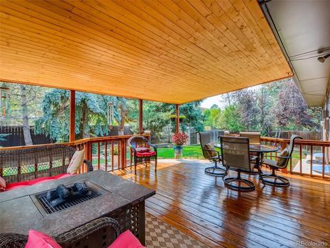 8380 E Princeton Ave, Denver, CO 80237 photo 18