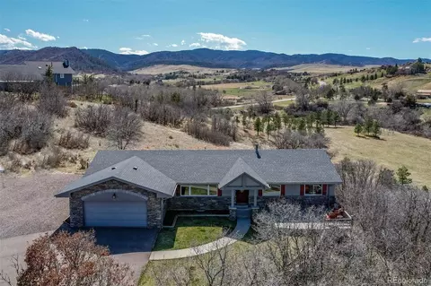 4155 Rainbow Plz, Sedalia, CO 80135