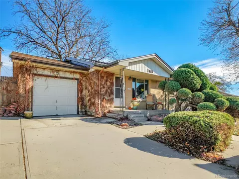 7488 Canosa Ct, Westminster, CO 80030
