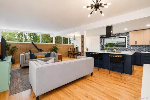 2795 Euclid Ave, Centennial, CO 80121