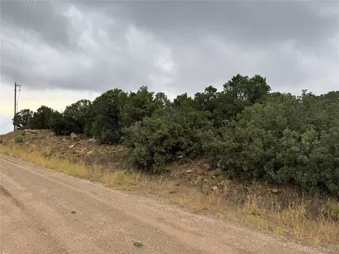 Reins Road, Walsenburg, CO 81089