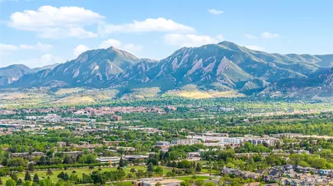 View/Area - 4624 S Hampton Cir, Boulder, CO 80301 photo 3 of 3