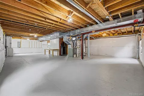 Other - 4624 S Hampton Cir, Boulder, CO 80301 photo 4 of 4