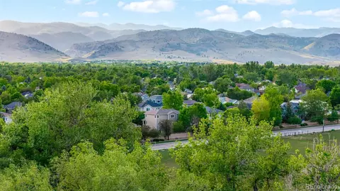 View/Area - 4624 S Hampton Cir, Boulder, CO 80301 photo 1 of 3