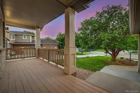 Exterior - 4624 S Hampton Cir, Boulder, CO 80301 photo 2 of 8