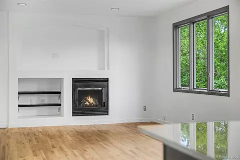 Living - 4624 S Hampton Cir, Boulder, CO 80301 photo 8 of 8