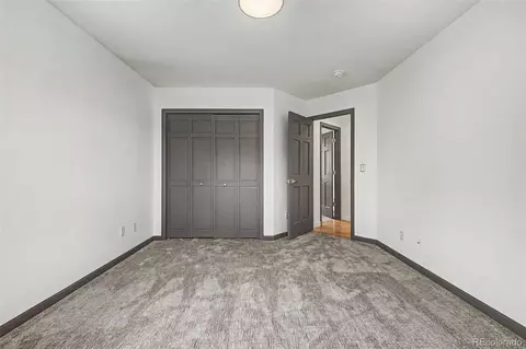 Bedroom - 4624 S Hampton Cir, Boulder, CO 80301 photo 7 of 11