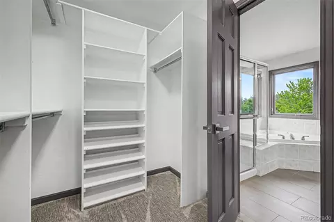 Other - 4624 S Hampton Cir, Boulder, CO 80301 photo 2 of 4