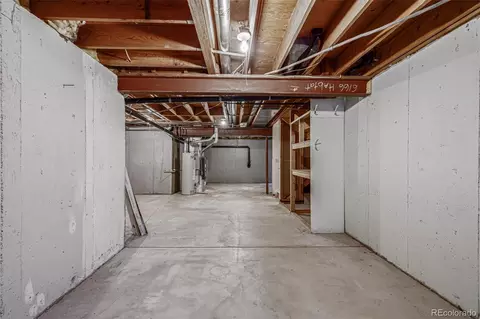 6170 Habitat Dr, Boulder, CO 80301 photo 29