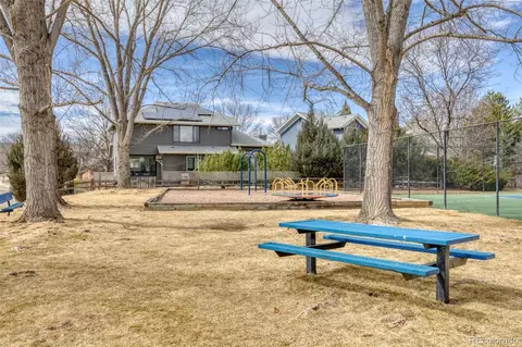 6170 Habitat Dr, Boulder, CO 80301 photo 41