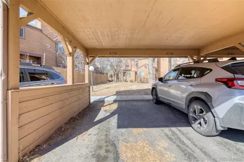 6170 Habitat Dr, Boulder, CO 80301 photo 34