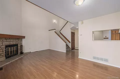 6170 Habitat Dr, Boulder, CO 80301 photo 6