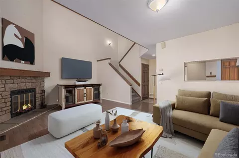 6170 Habitat Dr, Boulder, CO 80301 photo 5