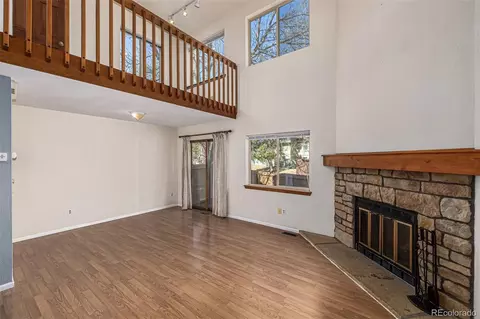 6170 Habitat Dr, Boulder, CO 80301 photo 12